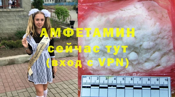шишки Гусь-Хрустальный