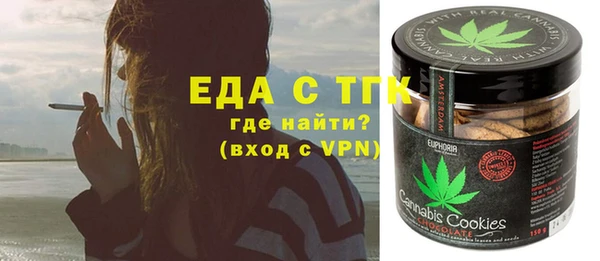 шишки Гусь-Хрустальный