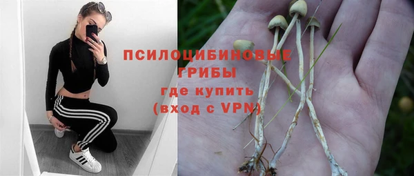 МДМА Гусиноозёрск