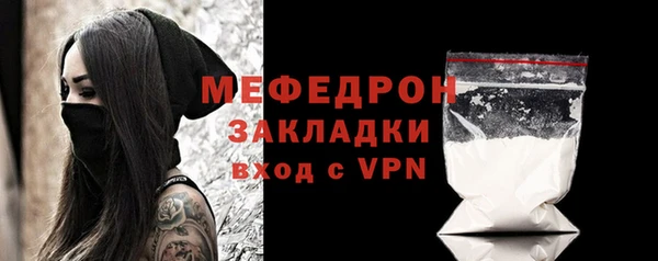 шишки Гусь-Хрустальный