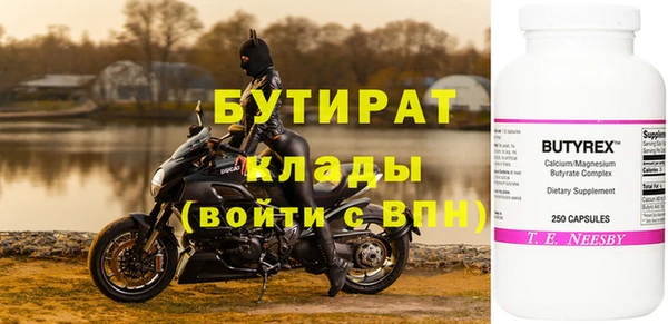 шишки Гусь-Хрустальный