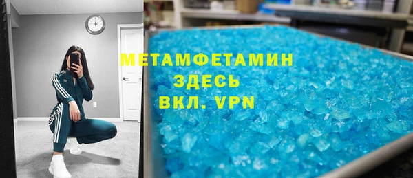 шишки Гусь-Хрустальный