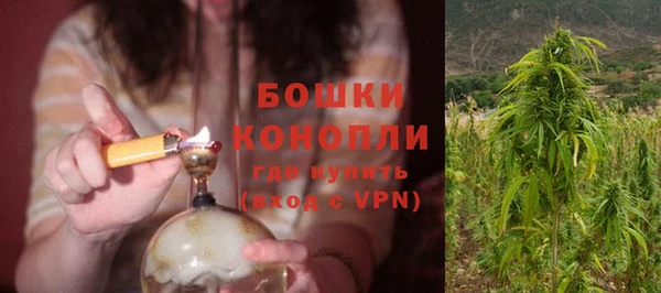 МДМА Гусиноозёрск