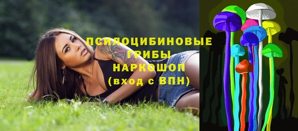 мефедрон Гусев